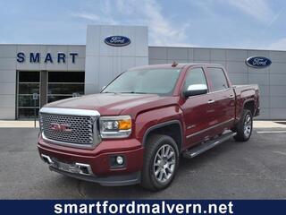 2015 Gmc Sierra 1500 for sale in Malvern AR