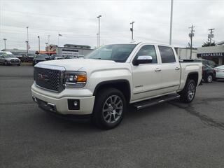 2015 Gmc Sierra 1500 for sale in Johnson City TN