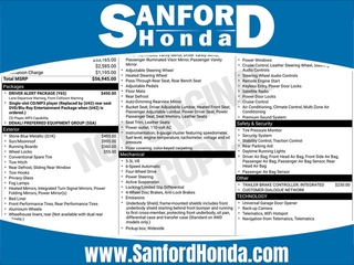 2015 Gmc Sierra 1500 for sale in Sanford NC