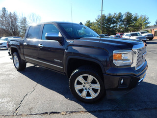 2015 Gmc Sierra 1500 for sale in Clarksville TN