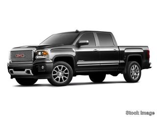 2015 Gmc Sierra 1500 for sale in Dayton OH