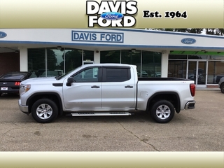 2021 Gmc Sierra 1500 for sale in Independence MO