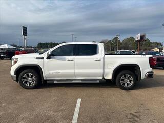 2019 Gmc Sierra 1500 for sale in Pearl MS