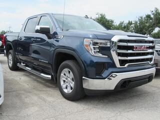 2021 Gmc Sierra 1500 for sale in Ocala FL