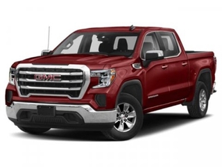 2019 Gmc Sierra 1500 for sale in Orange TX