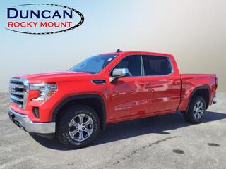 2020 Gmc Sierra 1500 for sale in Joliet IL