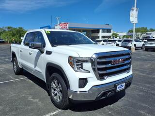 2019 Gmc Sierra 1500 for sale in Rockford IL