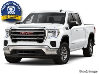 2020 Gmc Sierra 1500 for sale in Knoxville TN