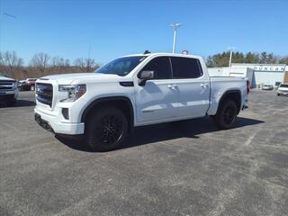 2020 Gmc Sierra 1500 for sale in Joliet IL