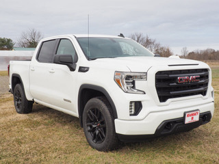 2020 Gmc Sierra 1500 for sale in Chestertown MD