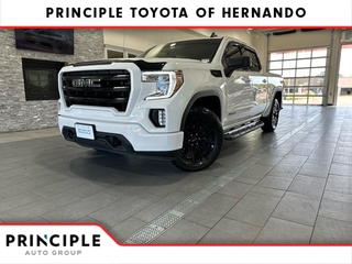 2022 Gmc Sierra 1500 Limited for sale in Hernando MS