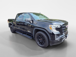 2021 Gmc Sierra 1500 for sale in Salem VA