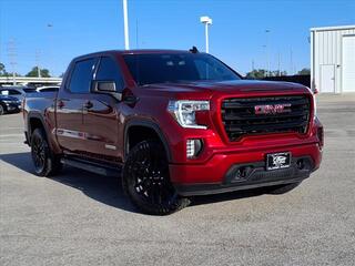 2021 Gmc Sierra 1500 for sale in Topeka KS