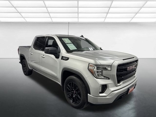 2020 Gmc Sierra 1500 for sale in Orange TX