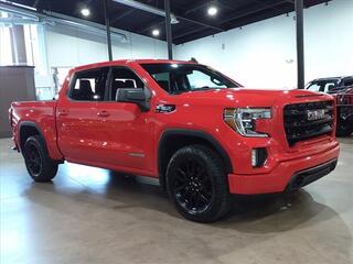 2020 Gmc Sierra 1500 for sale in Verona NJ