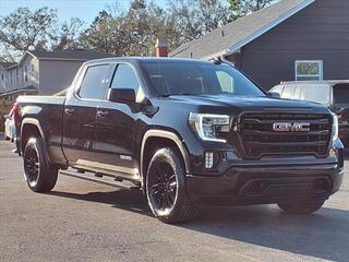 2022 Gmc Sierra 1500 Limited for sale in Redondo Beach CA