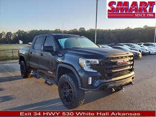 2020 Gmc Sierra 1500 for sale in White Hall AR