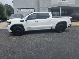 2020 Gmc Sierra 1500 for sale in Lexington NC