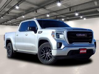 2021 Gmc Sierra 1500 for sale in Columbia SC