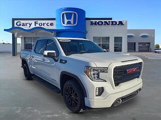 2021 Gmc Sierra 1500 for sale in Bowling Green KY