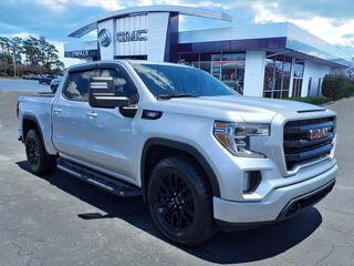2020 Gmc Sierra 1500 for sale in Morehead City NC