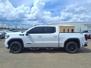 2021 Gmc Sierra 1500 for sale in Carthage MS