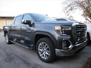 2019 Gmc Sierra 1500 for sale in Gainesville FL