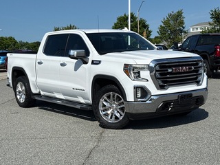 2019 Gmc Sierra 1500 for sale in Kernersville NC