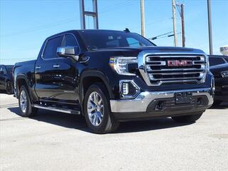 2020 Gmc Sierra 1500 for sale in Waco TX