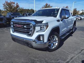 2020 Gmc Sierra 1500 for sale in Avon OH