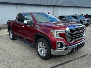 2021 Gmc Sierra 1500 for sale in Monroe WI