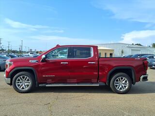 2021 Gmc Sierra 1500 for sale in Carthage MS