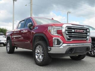 2021 Gmc Sierra 1500 for sale in Ocala FL