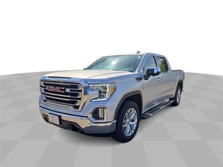 2021 Gmc Sierra 1500 for sale in Hibbing MN