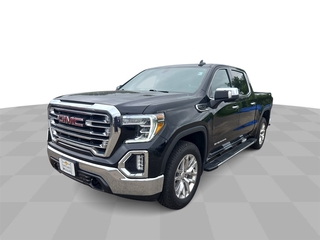 2021 Gmc Sierra 1500 for sale in Hibbing MN