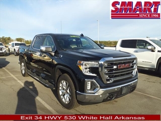 2019 Gmc Sierra 1500 for sale in White Hall AR