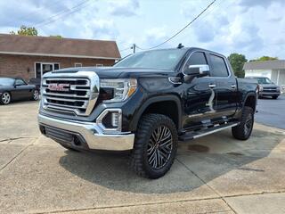 2019 Gmc Sierra 1500 for sale in Shelbyville TN