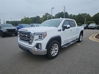 2020 Gmc Sierra 1500 for sale in Sanford NC