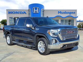 2020 Gmc Sierra 1500 for sale in Ocean NJ