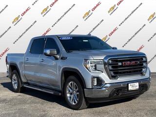 2022 Gmc Sierra 1500 Limited for sale in Excelsior Springs MO