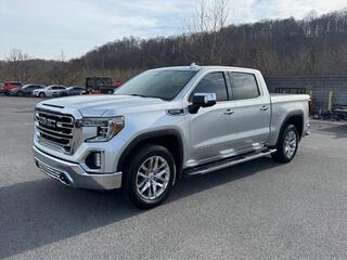 2019 Gmc Sierra 1500 for sale in Kingsport TN