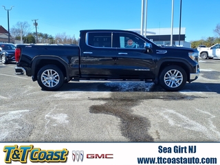 2019 Gmc Sierra 1500 for sale in Sea Girt NJ