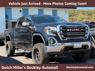 2019 Gmc Sierra 1500 for sale in Beckley WV