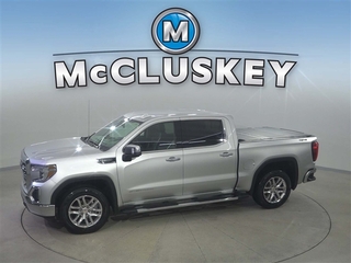 2019 Gmc Sierra 1500 for sale in Cincinnati OH