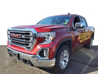 2020 Gmc Sierra 1500 for sale in Smithtown NY