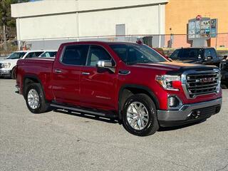 2020 Gmc Sierra 1500 for sale in Canton NC