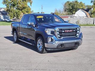 2020 Gmc Sierra 1500 for sale in Washington Court House OH