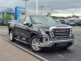 2020 Gmc Sierra 1500 for sale in Cincinnati OH