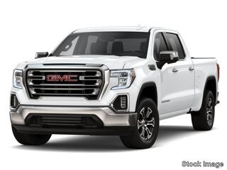 2020 Gmc Sierra 1500 for sale in Beckley WV