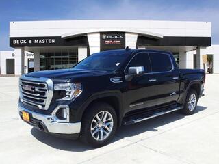 2020 Gmc Sierra 1500 for sale in Alhambra CA